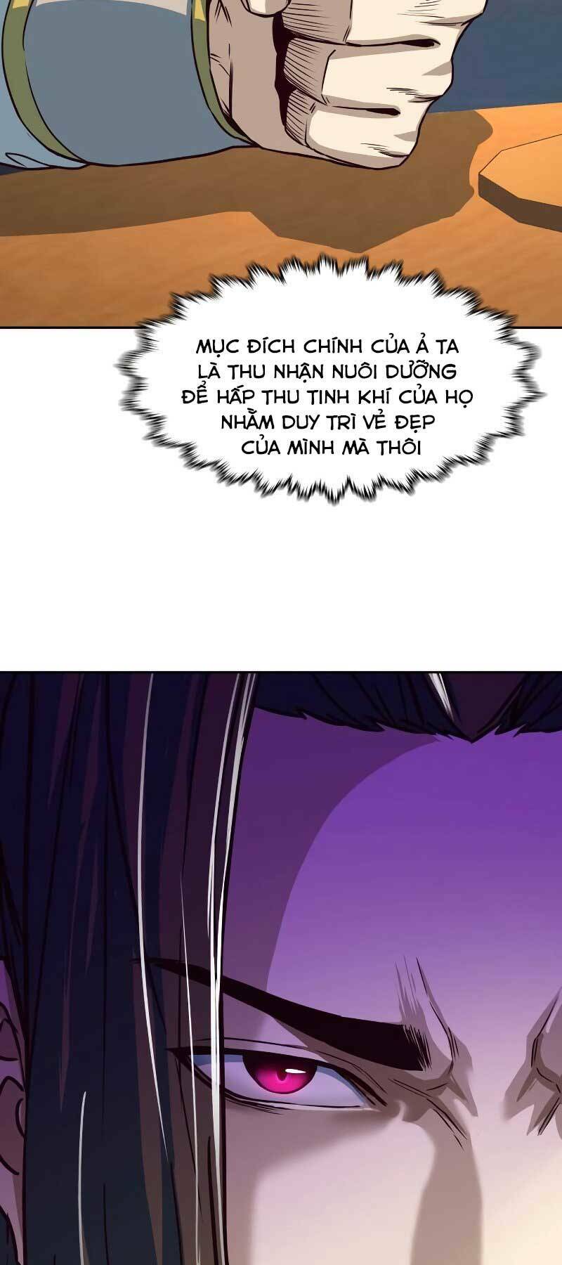 Chương 16.5 - Trang 56