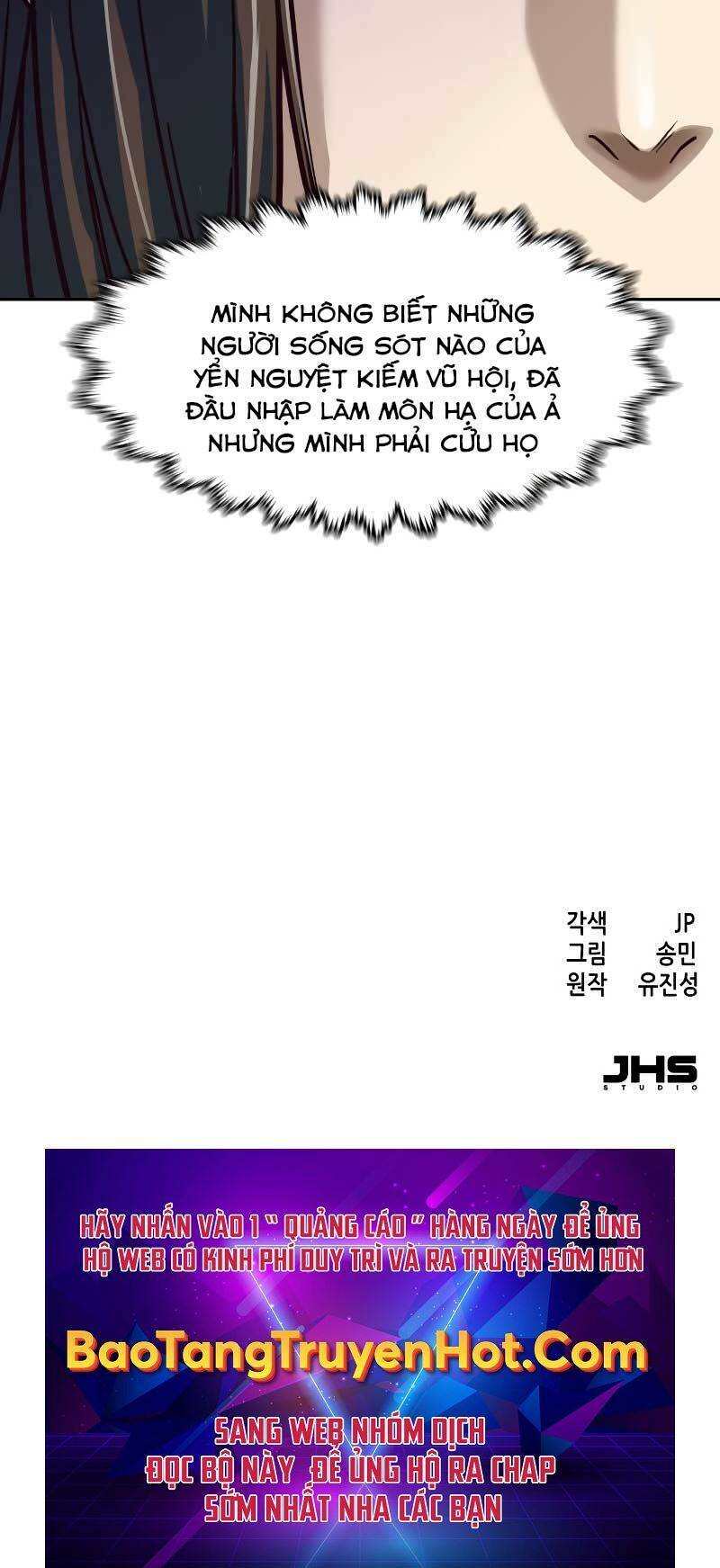 Chương 16.5 - Trang 57