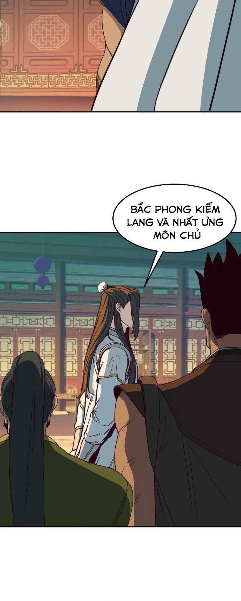 Chương 16.5 - Trang 7