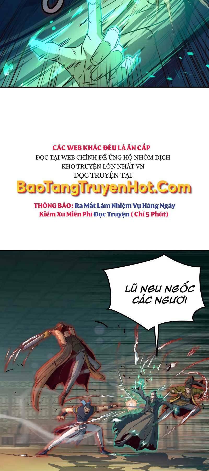 Chương 16 - Trang 22