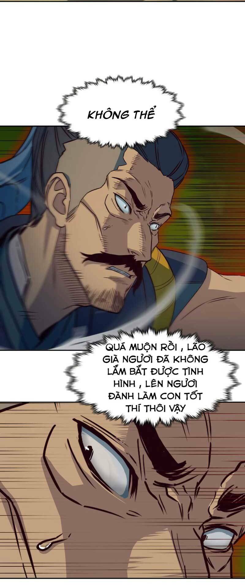 Chương 16 - Trang 23