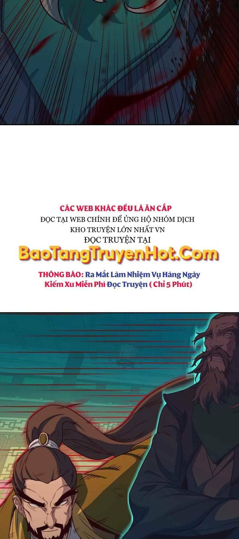 Chương 16 - Trang 37