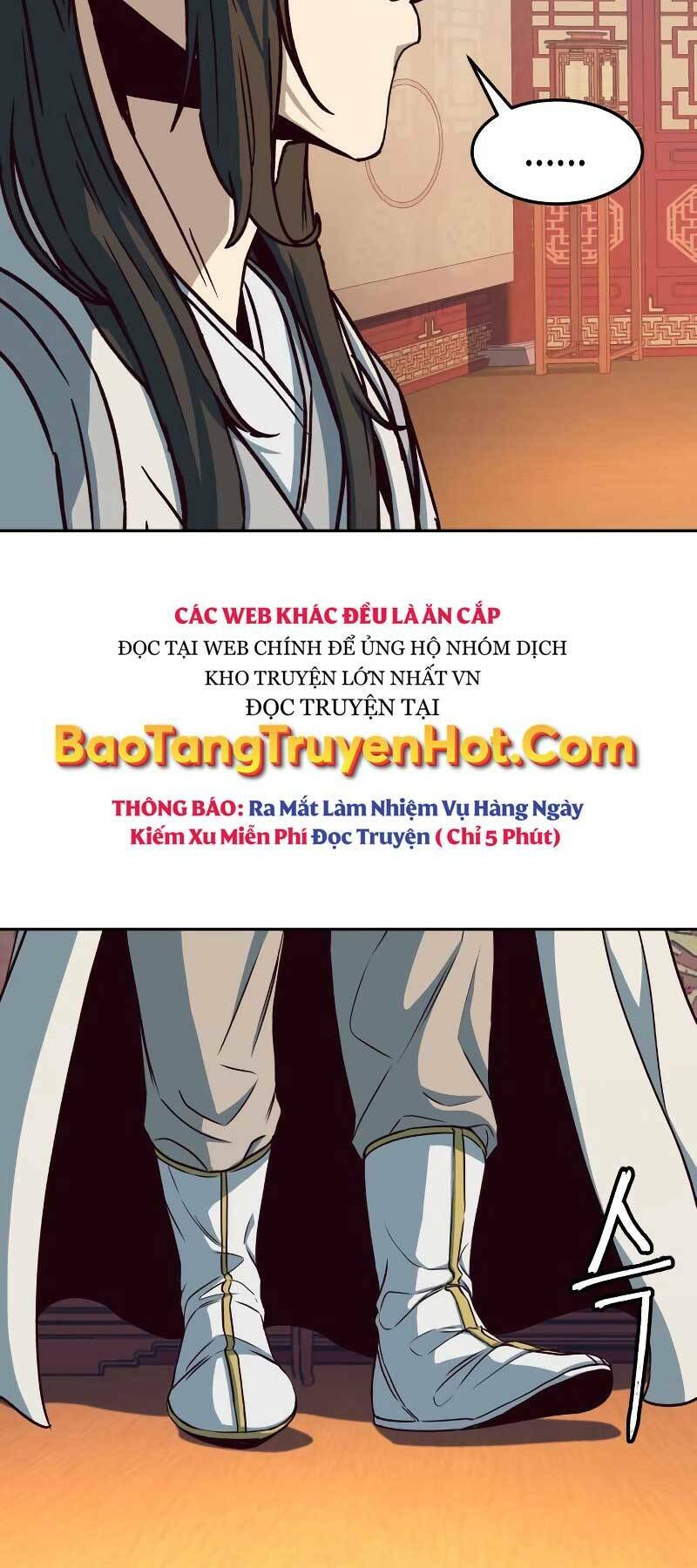 Chương 16 - Trang 49
