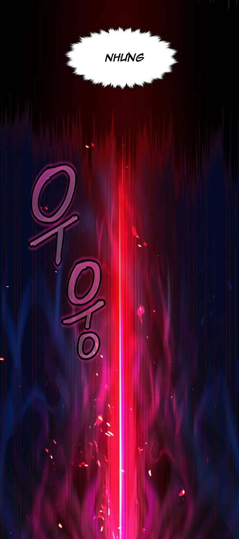 Chương 16 - Trang 6