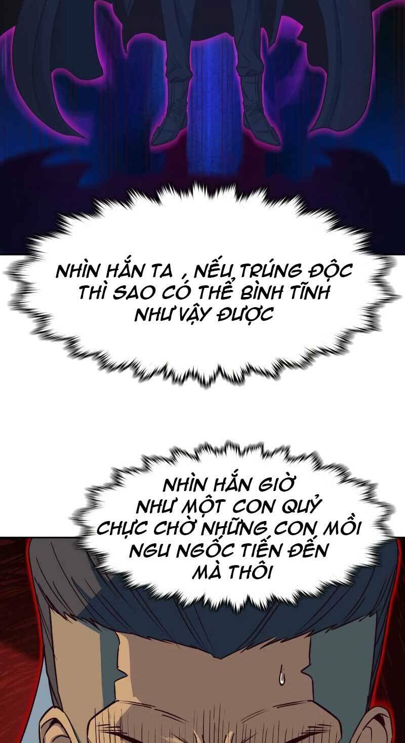 Chương 16 - Trang 8