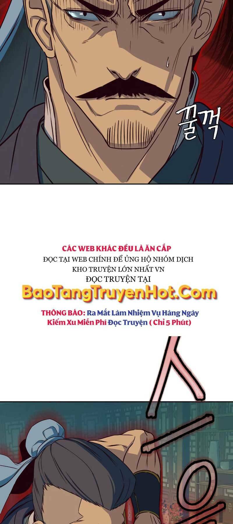 Chương 16 - Trang 9
