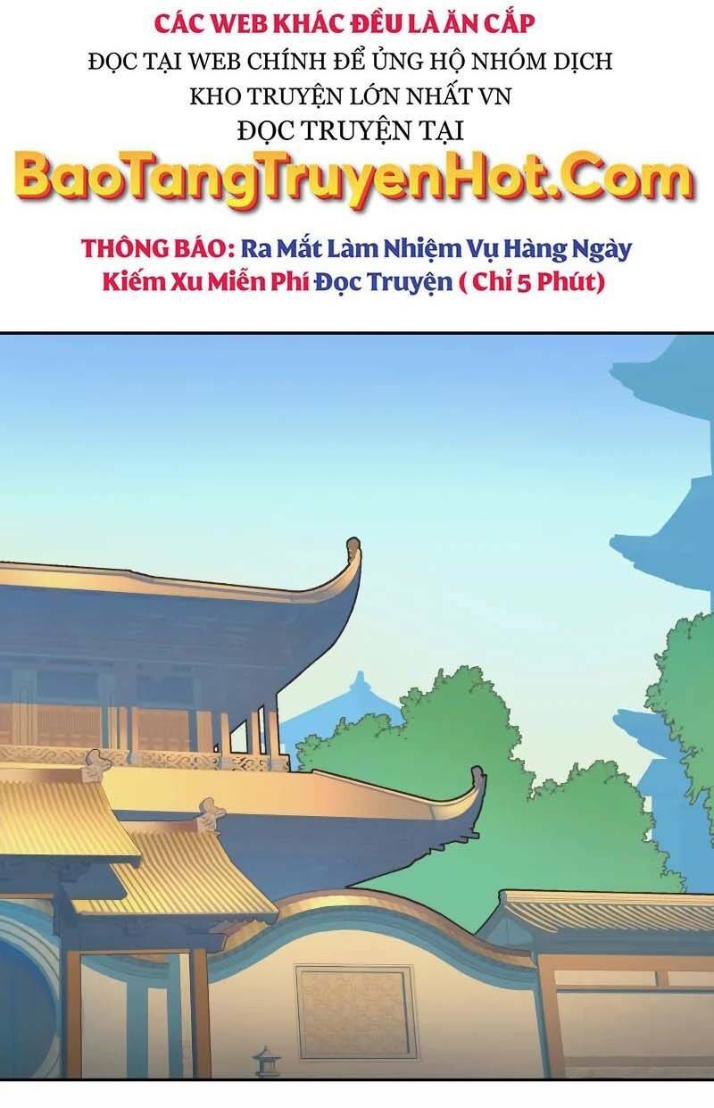 Chương 17 - Trang 2
