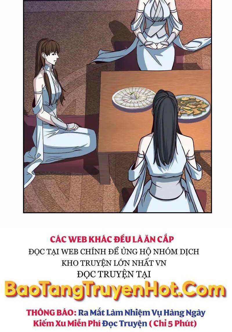 Chương 17 - Trang 103