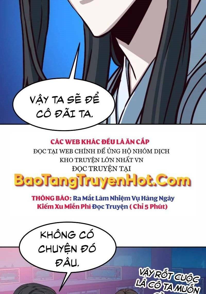 Chương 17 - Trang 109