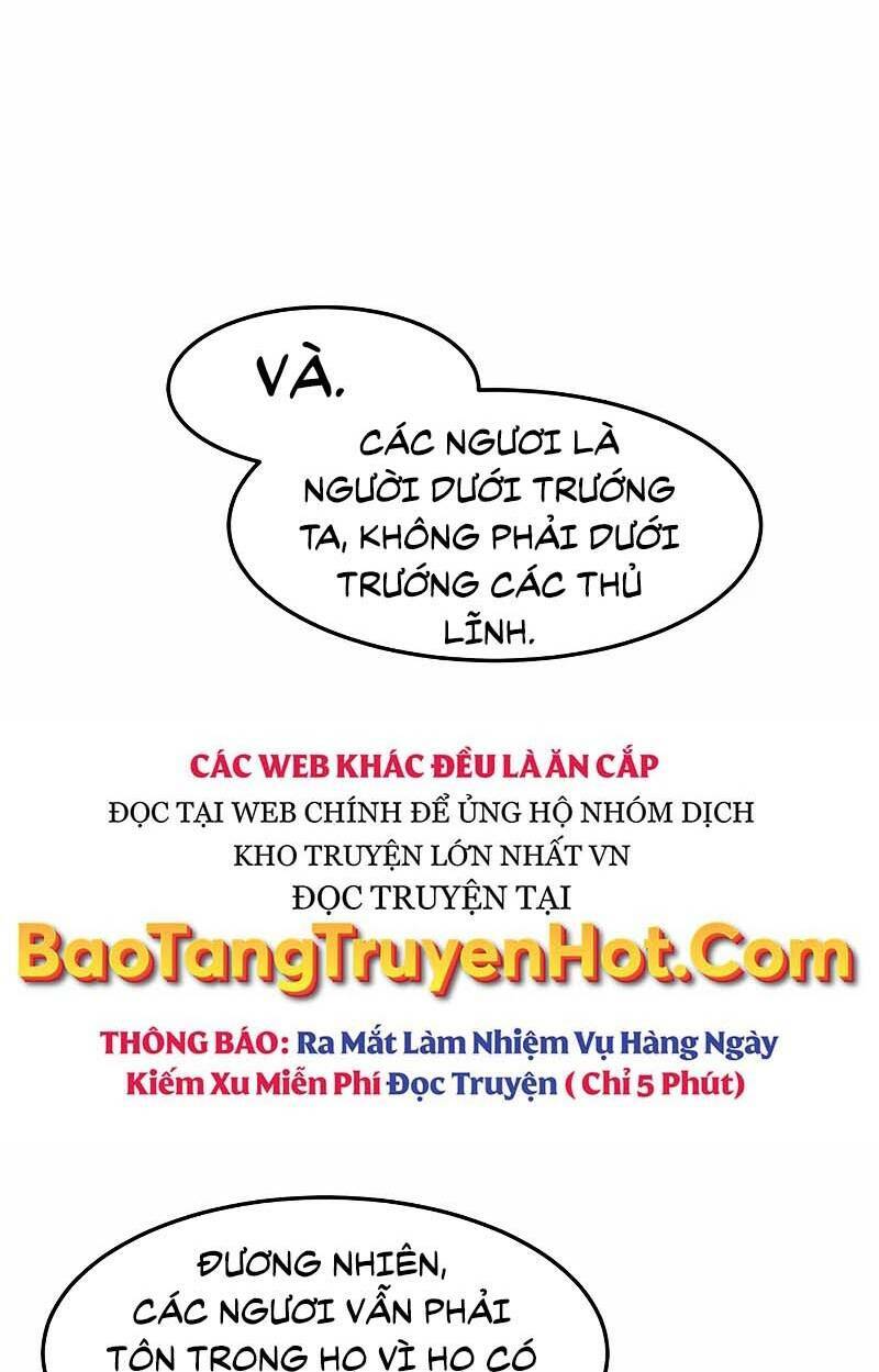 Chương 17 - Trang 12