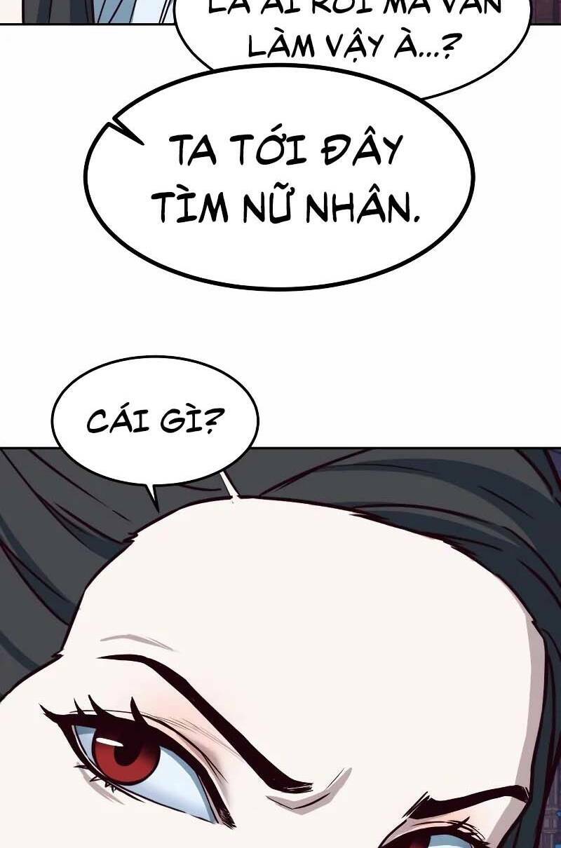 Chương 17 - Trang 112