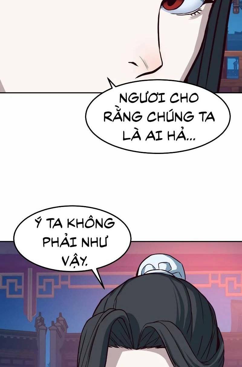 Chương 17 - Trang 113