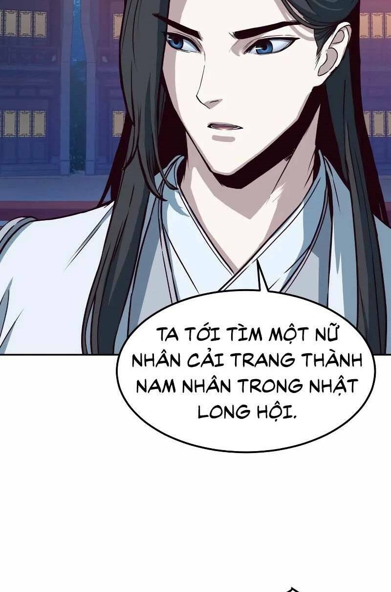 Chương 17 - Trang 114