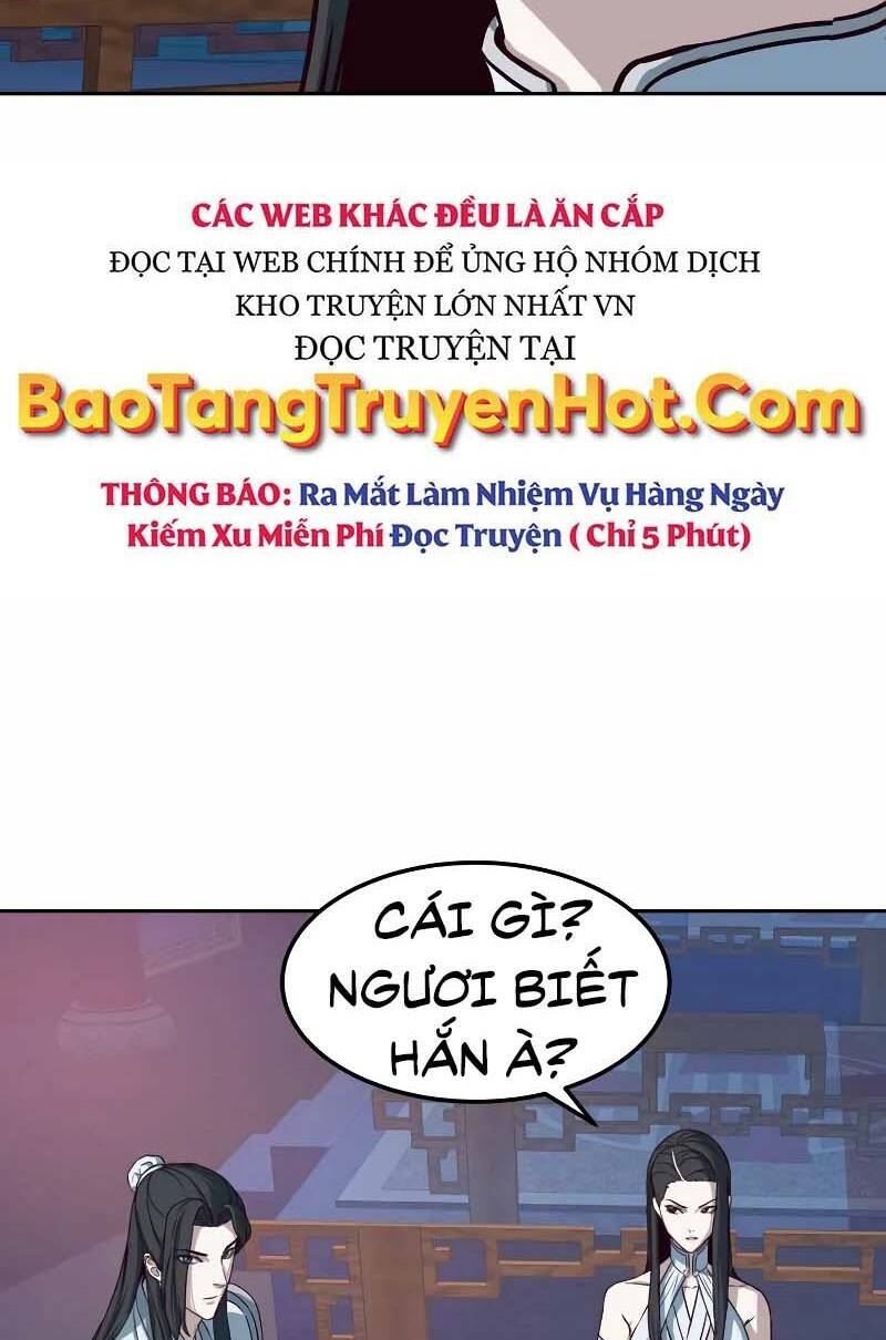 Chương 17 - Trang 116