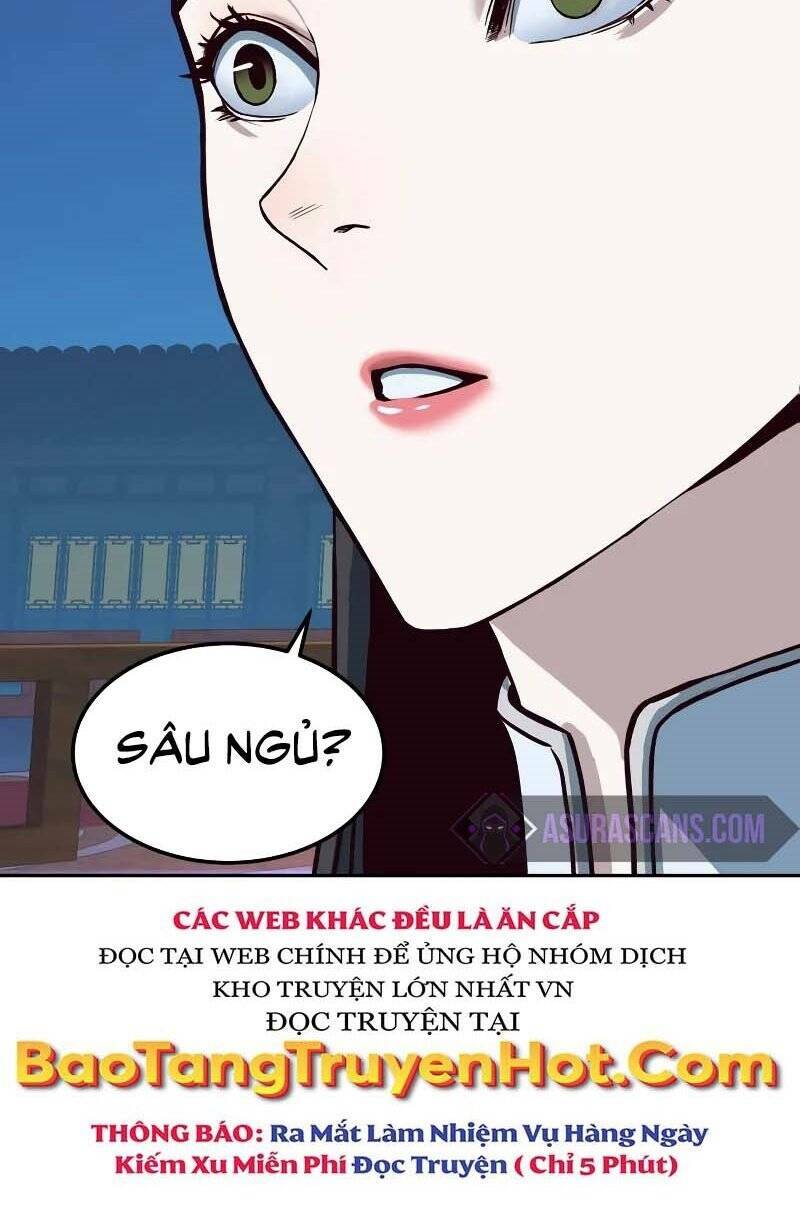 Chương 17 - Trang 120