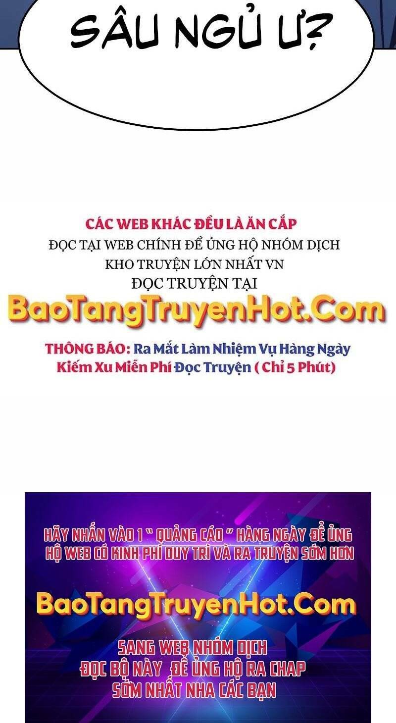 Chương 17 - Trang 123