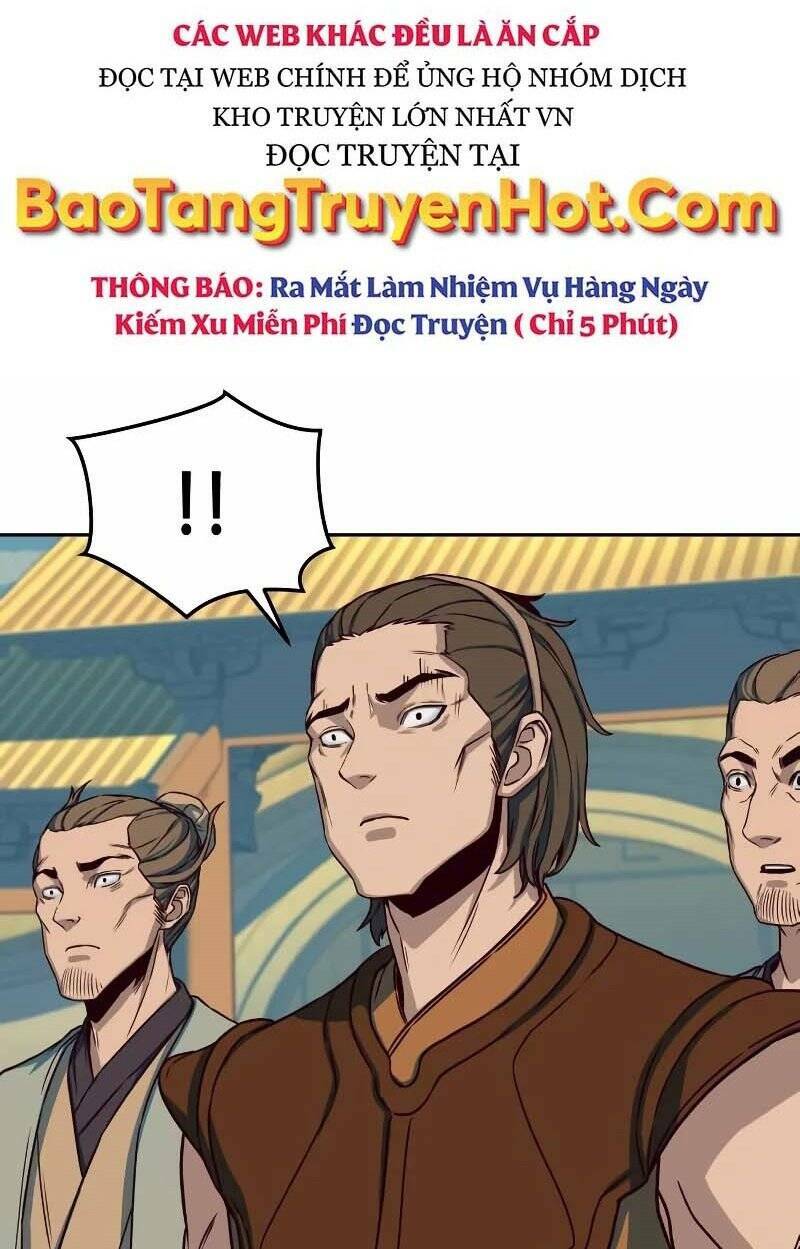 Chương 17 - Trang 17