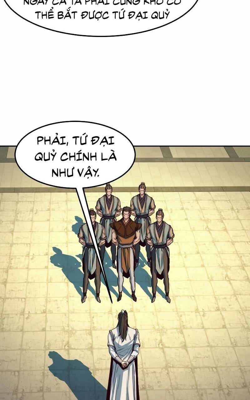 Chương 17 - Trang 24