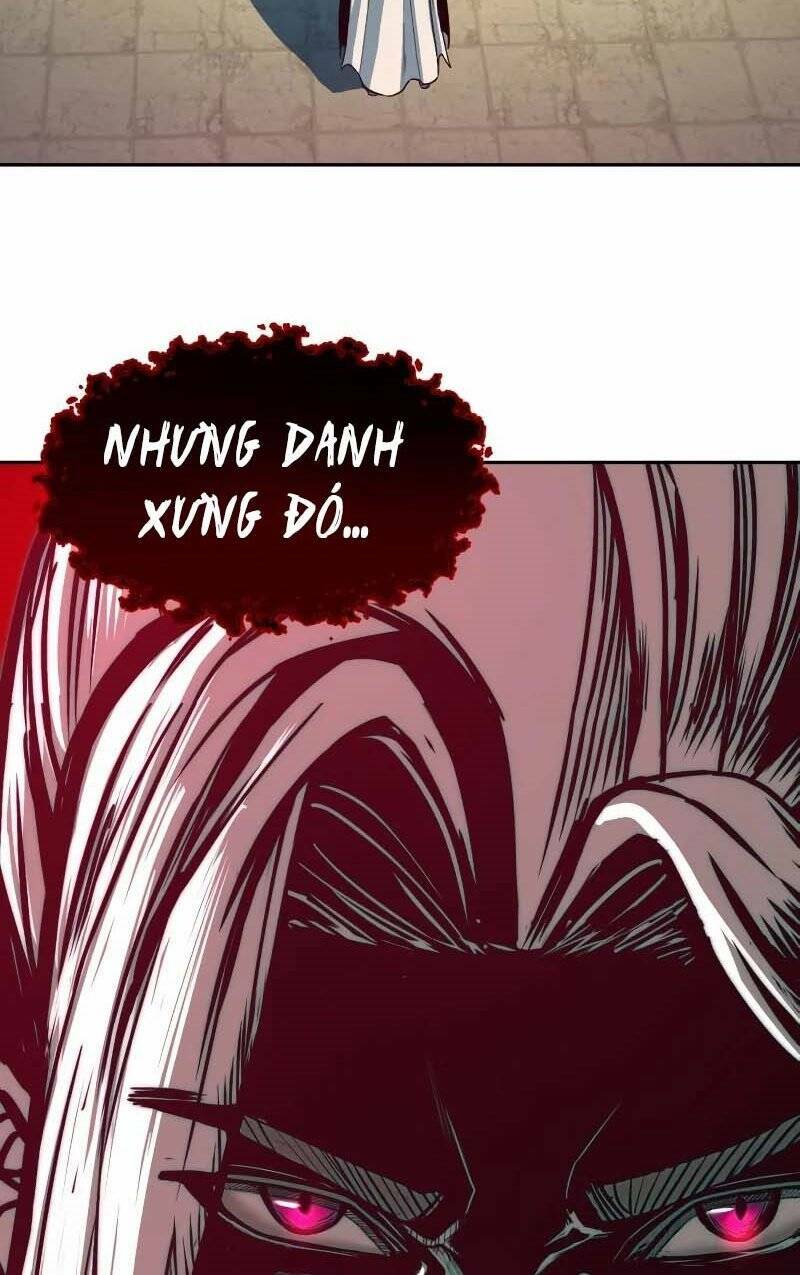Chương 17 - Trang 25