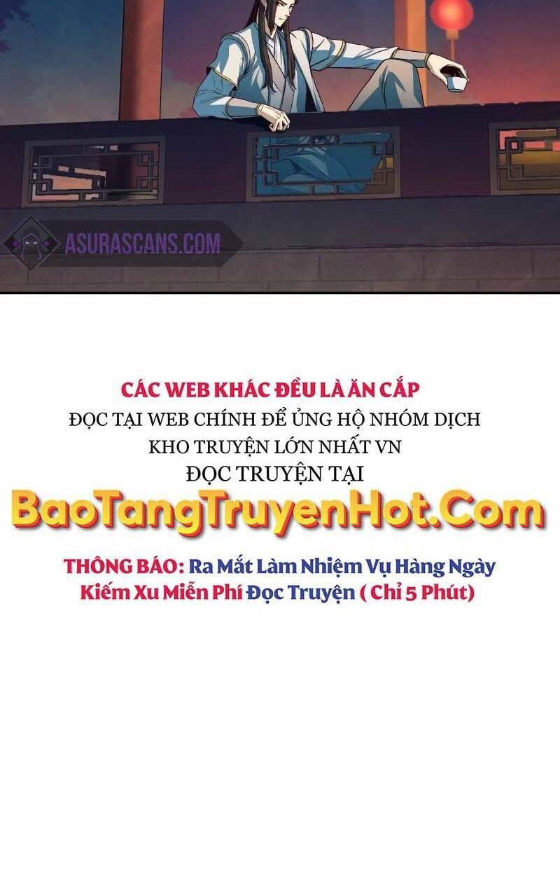 Chương 17 - Trang 30