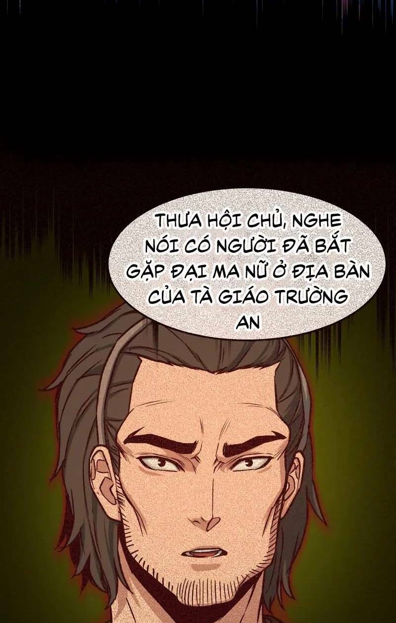Chương 17 - Trang 32