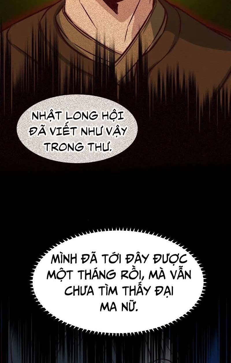 Chương 17 - Trang 33