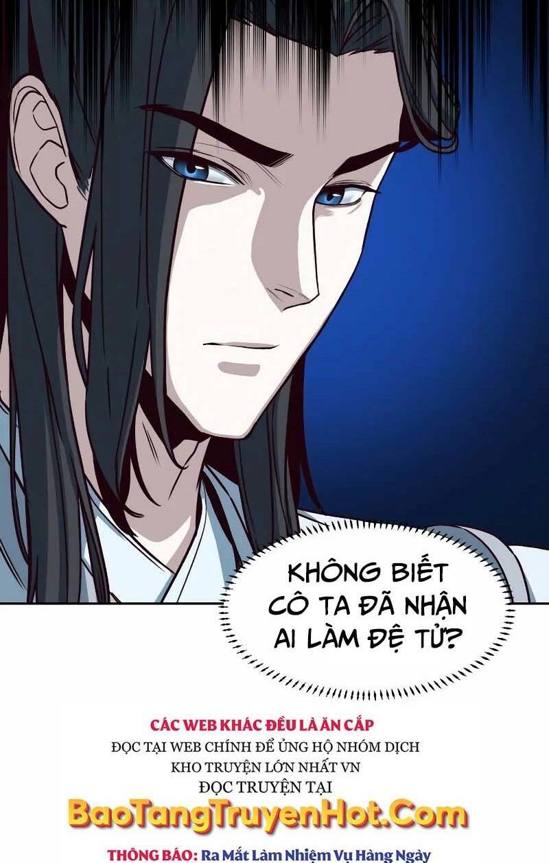 Chương 17 - Trang 34