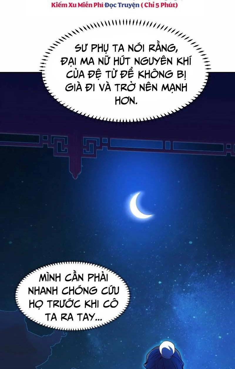 Chương 17 - Trang 35