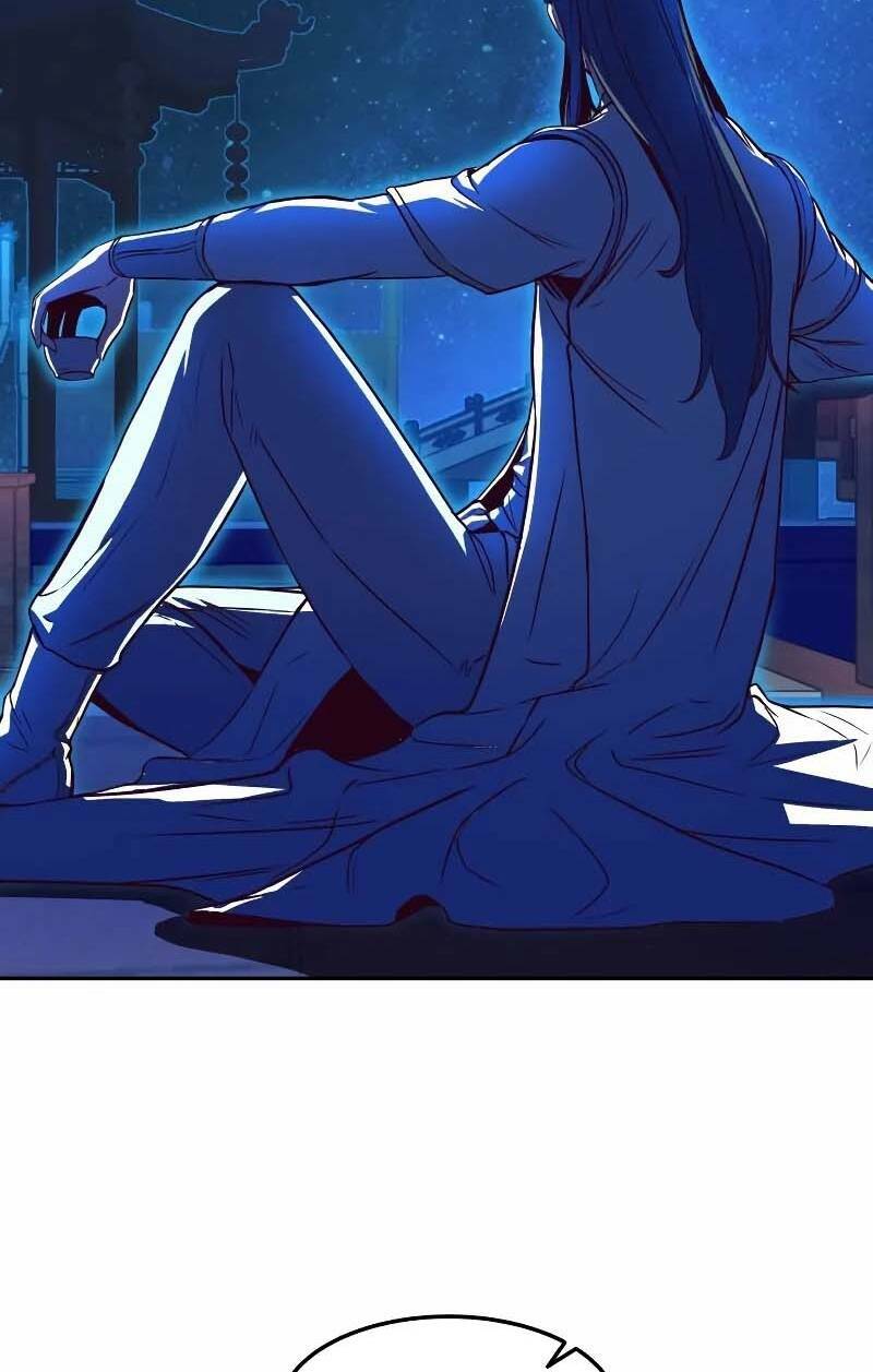 Chương 17 - Trang 36