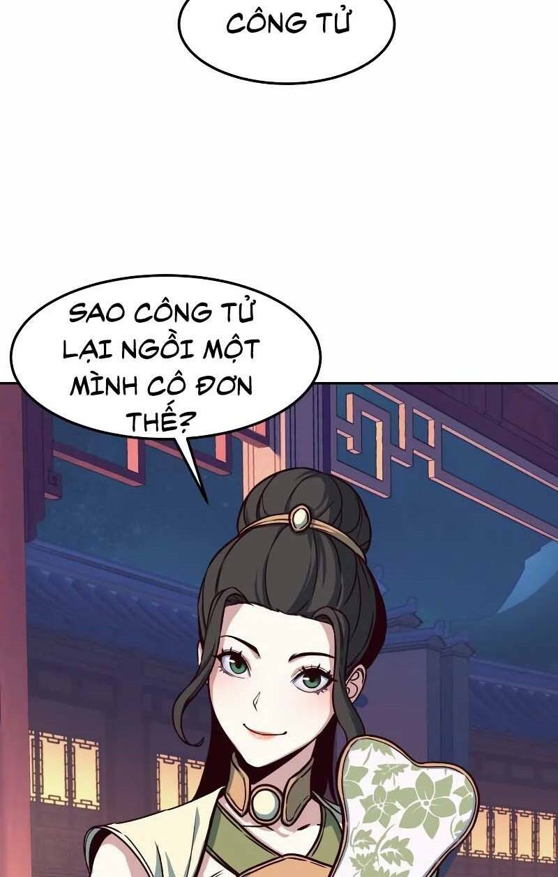 Chương 17 - Trang 37