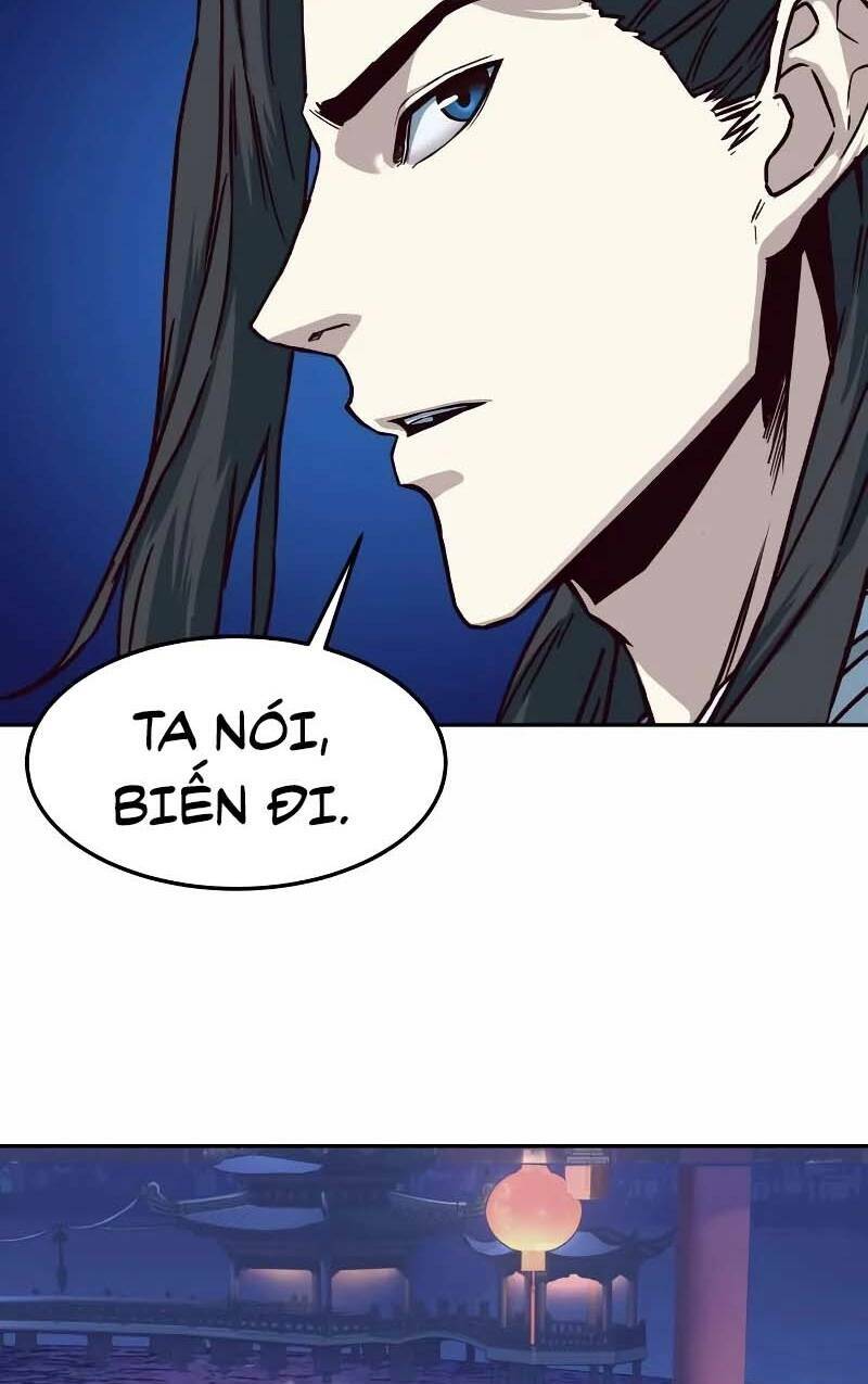 Chương 17 - Trang 42