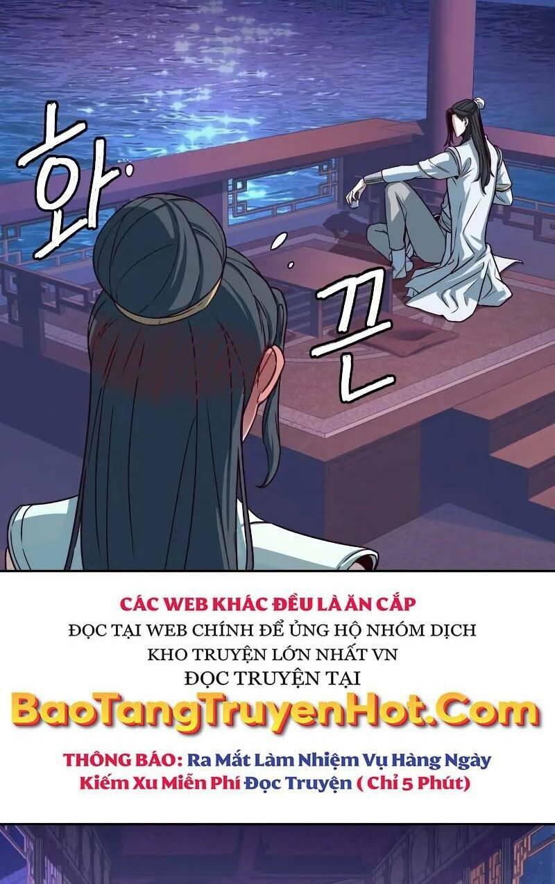 Chương 17 - Trang 43