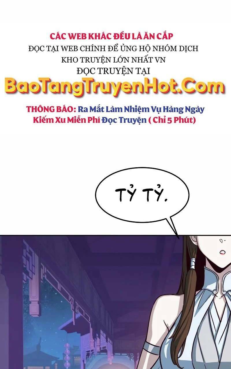 Chương 17 - Trang 46