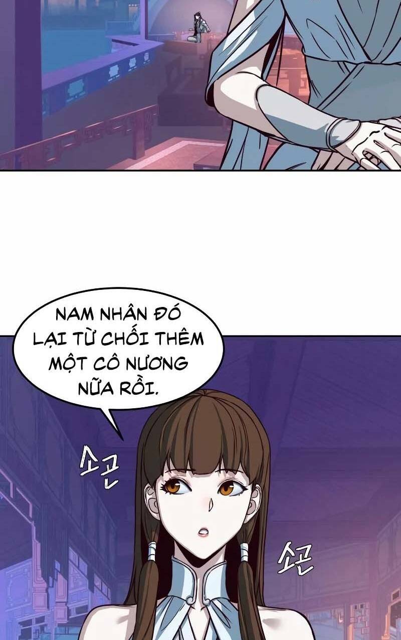 Chương 17 - Trang 47