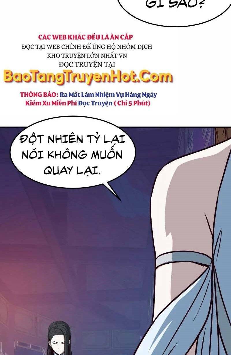 Chương 17 - Trang 58
