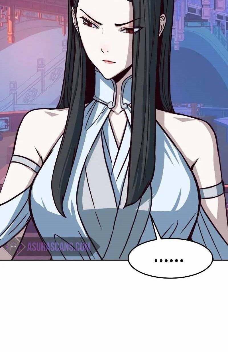 Chương 17 - Trang 60