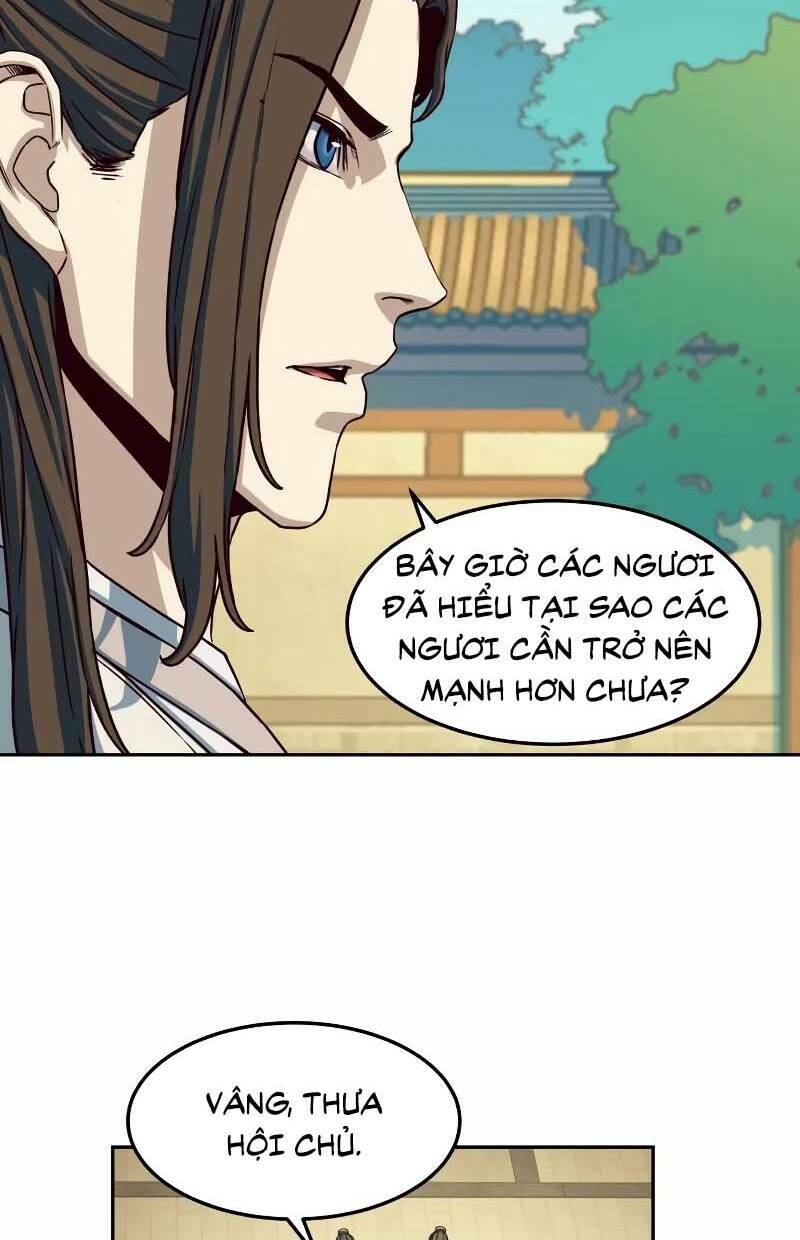 Chương 17 - Trang 7