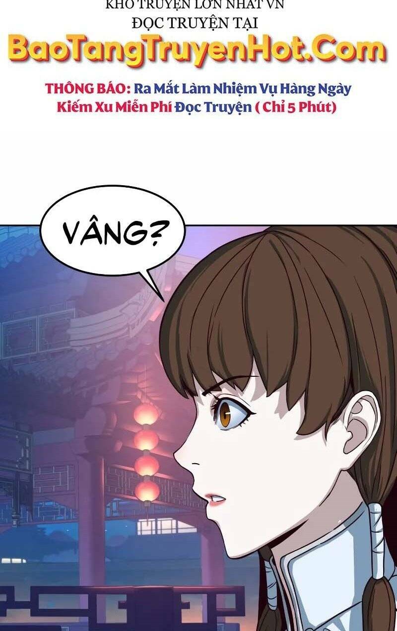 Chương 17 - Trang 62