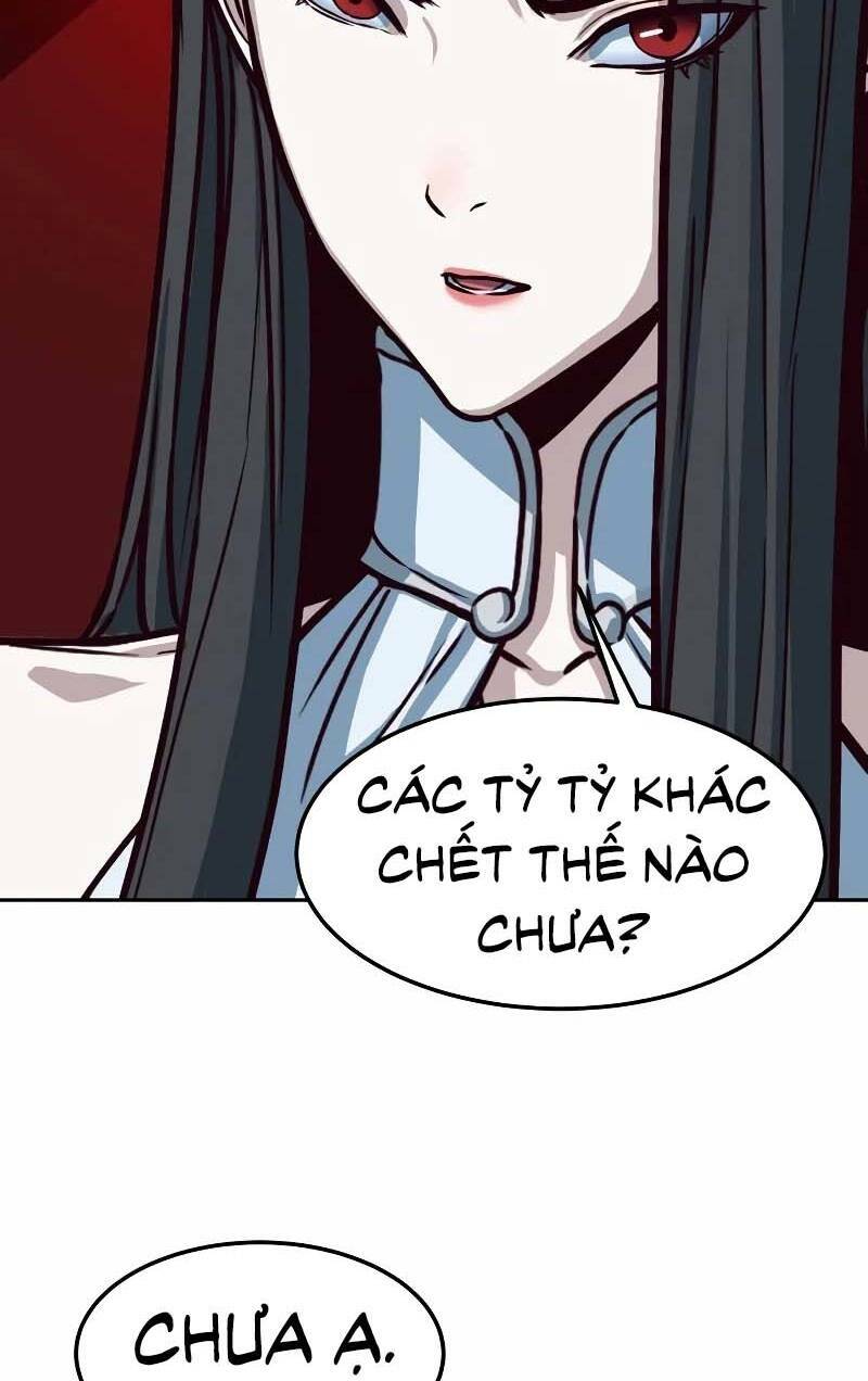Chương 17 - Trang 64