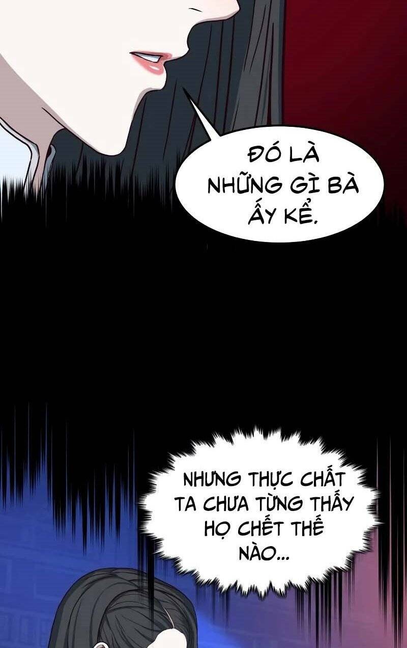 Chương 17 - Trang 67