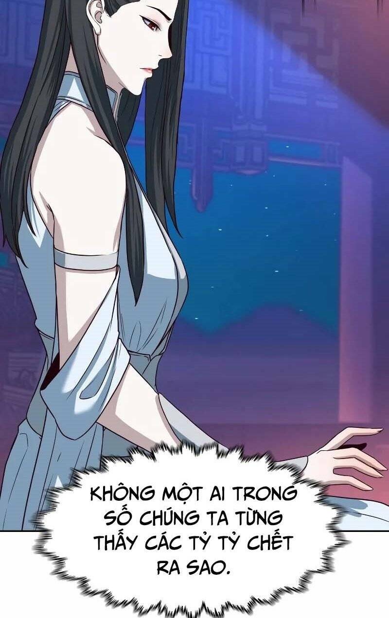 Chương 17 - Trang 68