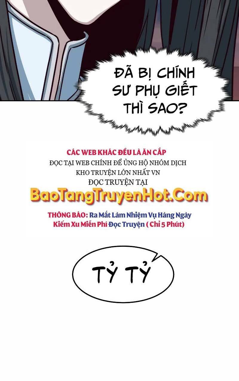 Chương 17 - Trang 70