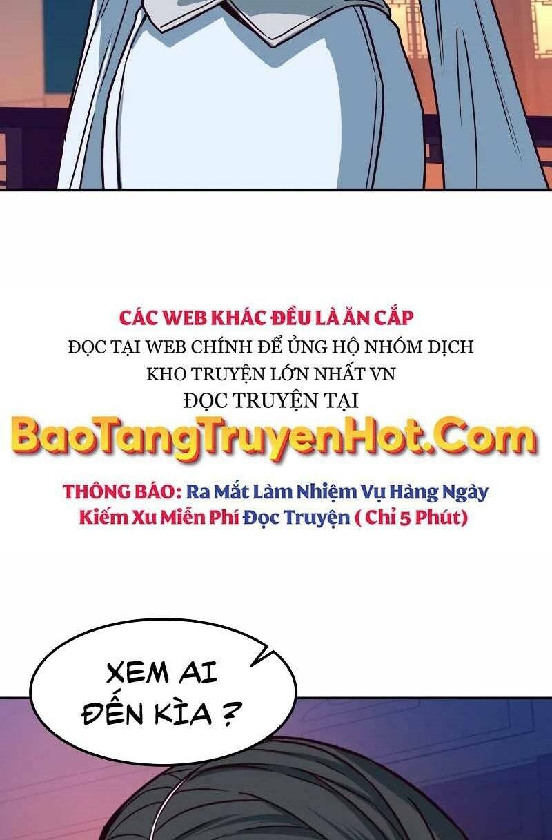 Chương 17 - Trang 72