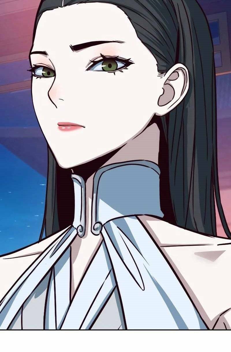Chương 17 - Trang 73