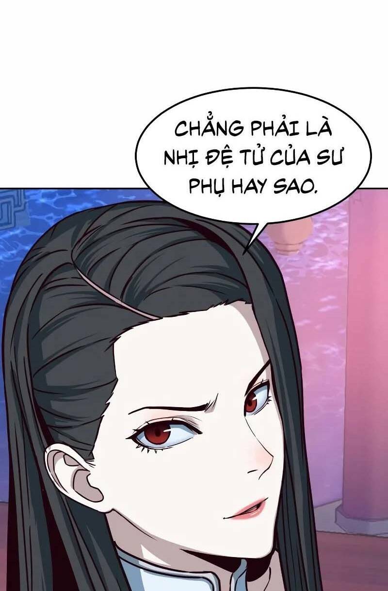 Chương 17 - Trang 74