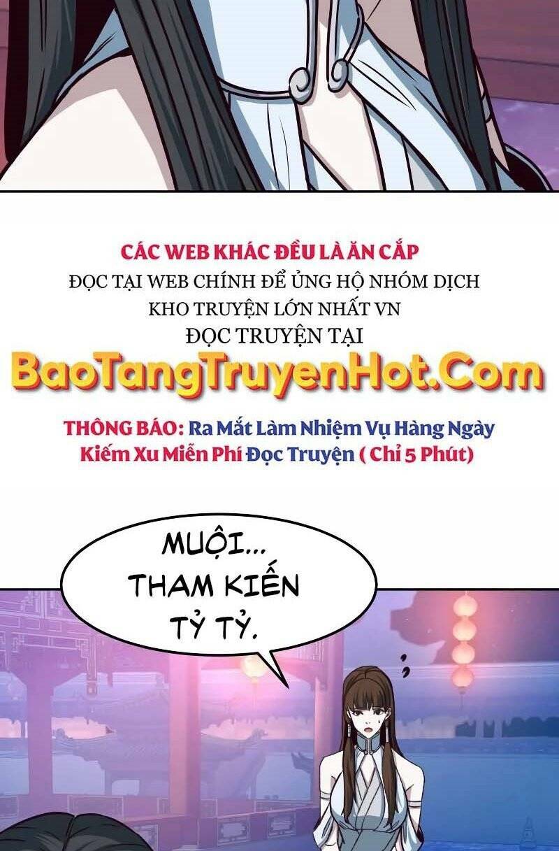 Chương 17 - Trang 75