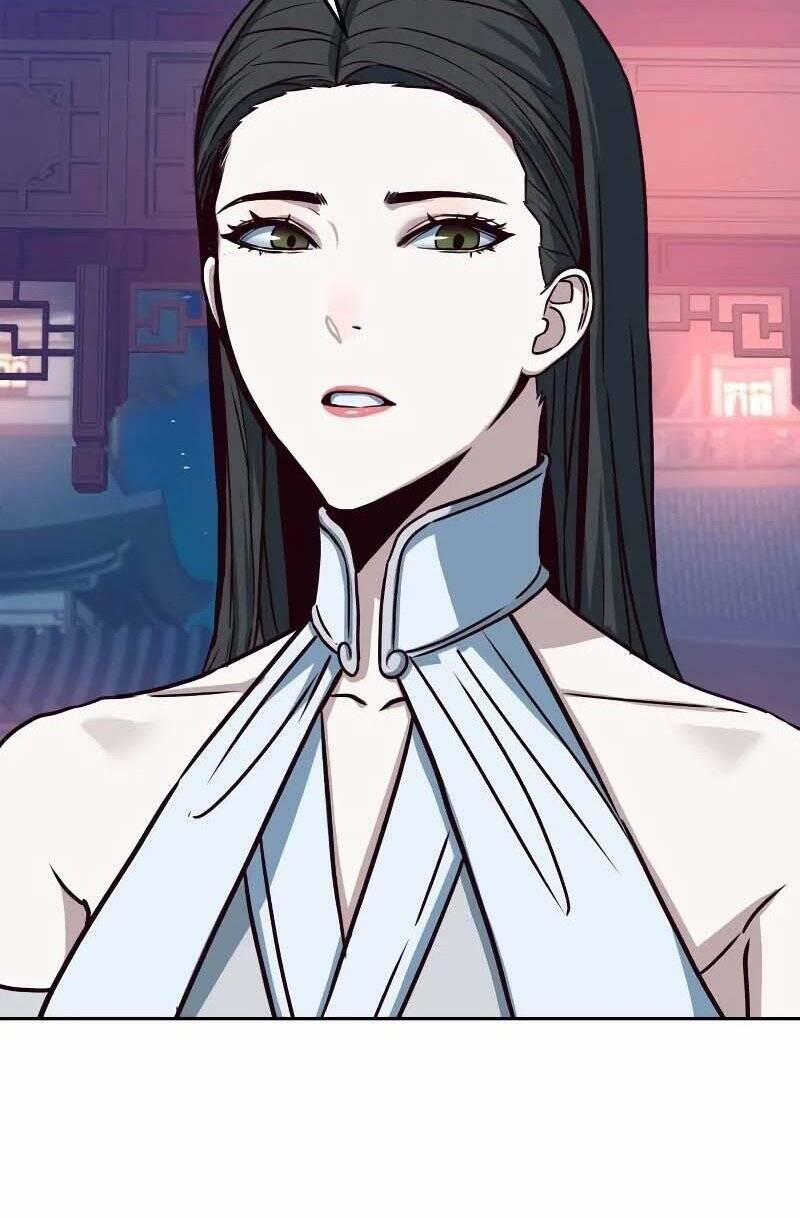 Chương 17 - Trang 77