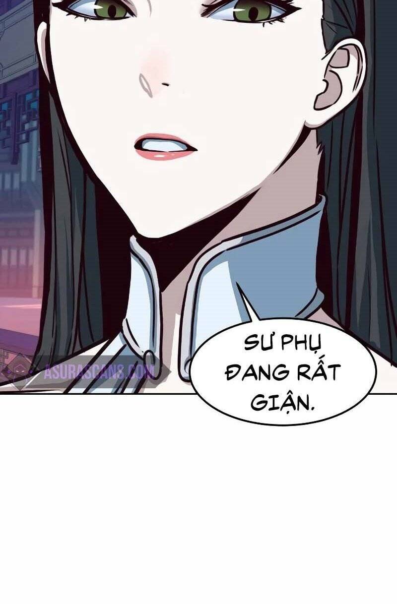 Chương 17 - Trang 80