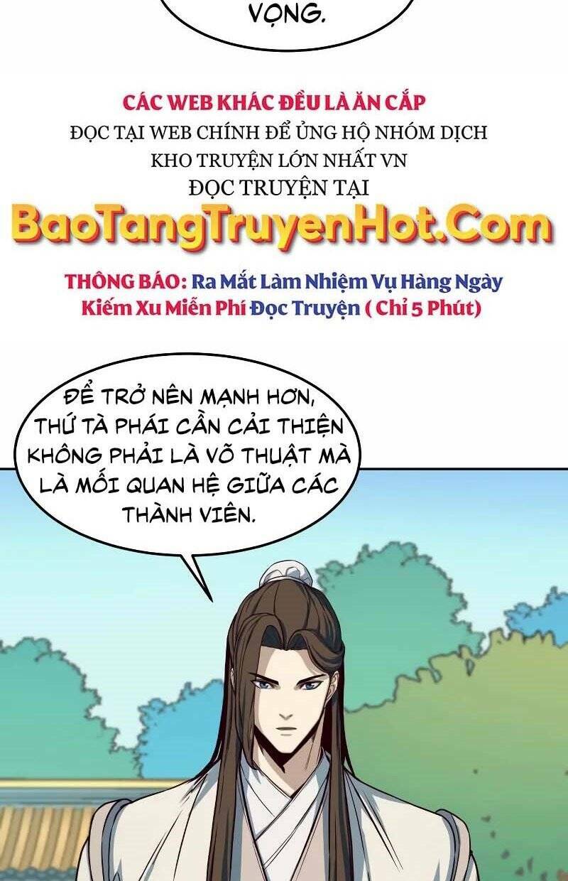Chương 17 - Trang 9