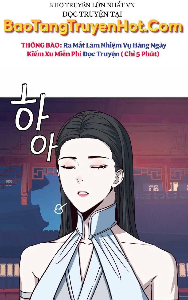 Chương 17 - Trang 84